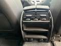 BMW 530 5-serie 530e iPerformance High Executive Automaat/ Blauw - thumbnail 28