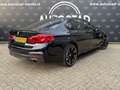 BMW 530 5-serie 530e iPerformance High Executive Automaat/ Blauw - thumbnail 6