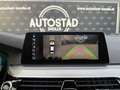 BMW 530 5-serie 530e iPerformance High Executive Automaat/ Blauw - thumbnail 16