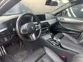 BMW 530 5-serie 530e iPerformance High Executive Automaat/ Blauw - thumbnail 9