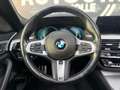 BMW 530 5-serie 530e iPerformance High Executive Automaat/ Blauw - thumbnail 21