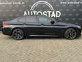 BMW 530 5-serie 530e iPerformance High Executive Automaat/ Blauw - thumbnail 4