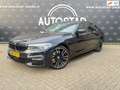 BMW 530 5-serie 530e iPerformance High Executive Automaat/ Blauw - thumbnail 1