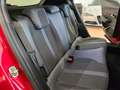 Peugeot 2008 2008 PureTech 130 S&S Active Rouge - thumbnail 12