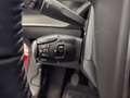 Peugeot 2008 2008 PureTech 130 S&S Active Rouge - thumbnail 17
