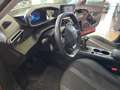 Peugeot 2008 2008 PureTech 130 S&S Active Rouge - thumbnail 9