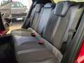 Peugeot 2008 2008 PureTech 130 S&S Active Rouge - thumbnail 11