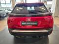 Peugeot 2008 2008 PureTech 130 S&S Active Rouge - thumbnail 5
