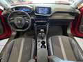 Peugeot 2008 2008 PureTech 130 S&S Active Rouge - thumbnail 8
