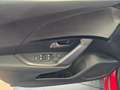 Peugeot 2008 2008 PureTech 130 S&S Active Rouge - thumbnail 20