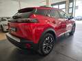 Peugeot 2008 2008 PureTech 130 S&S Active Rouge - thumbnail 4