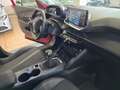 Peugeot 2008 2008 PureTech 130 S&S Active Rouge - thumbnail 13