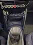 Peugeot 2008 2008 PureTech 130 S&S Active Rouge - thumbnail 15