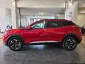 Peugeot 2008 2008 PureTech 130 S&S Active Rouge - thumbnail 6