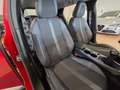 Peugeot 2008 2008 PureTech 130 S&S Active Rouge - thumbnail 16