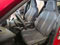 Peugeot 2008 2008 PureTech 130 S&S Active Rouge - thumbnail 10