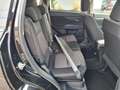 Mitsubishi Outlander Invite ClearTec 2WD Klima/AHK/PDC Czarny - thumbnail 16