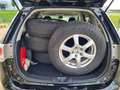 Mitsubishi Outlander Invite ClearTec 2WD Klima/AHK/PDC Siyah - thumbnail 17