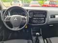 Mitsubishi Outlander Invite ClearTec 2WD Klima/AHK/PDC Zwart - thumbnail 9