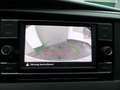 Volkswagen T6 Caravelle T6.1 Caravelle Comfort, Lang,AHK, Standheizung Beige - thumbnail 16