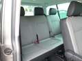 Volkswagen T6 Caravelle T6.1 Caravelle Comfort, Lang,AHK, Standheizung Beige - thumbnail 13