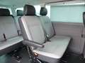 Volkswagen T6 Caravelle T6.1 Caravelle Comfort, Lang,AHK, Standheizung Beige - thumbnail 12