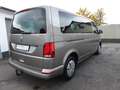 Volkswagen T6 Caravelle T6.1 Caravelle Comfort, Lang,AHK, Standheizung Beige - thumbnail 6