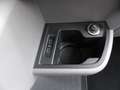 Volkswagen T6 Caravelle T6.1 Caravelle Comfort, Lang,AHK, Standheizung Beige - thumbnail 19