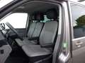 Volkswagen T6 Caravelle T6.1 Caravelle Comfort, Lang,AHK, Standheizung Beige - thumbnail 10