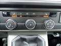 Volkswagen T6 Caravelle T6.1 Caravelle Comfort, Lang,AHK, Standheizung Beige - thumbnail 15
