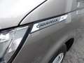 Volkswagen T6 Caravelle T6.1 Caravelle Comfort, Lang,AHK, Standheizung Beige - thumbnail 20