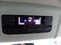 Volkswagen T6 Caravelle T6.1 Caravelle Comfort, Lang,AHK, Standheizung Beige - thumbnail 18