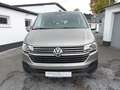 Volkswagen T6 Caravelle T6.1 Caravelle Comfort, Lang,AHK, Standheizung Beige - thumbnail 3