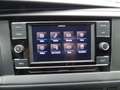Volkswagen T6 Caravelle T6.1 Caravelle Comfort, Lang,AHK, Standheizung Beige - thumbnail 17