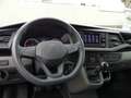 Volkswagen T6 Caravelle T6.1 Caravelle Comfort, Lang,AHK, Standheizung Beige - thumbnail 9