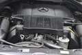 Mercedes-Benz 500 S 500 C Grau - thumbnail 3