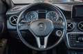 Mercedes-Benz A 200 Style BlueEfficiency *Navi/SHZ/PDC/AHK* Grau - thumbnail 9