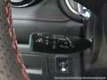 MG HS Luxury (Facelift):AT+ Panorama+ NAVI+ Leder+ E-... - thumbnail 24
