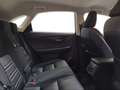 Lexus NX 300 300h Business Navigation 2WD Blanc - thumbnail 7