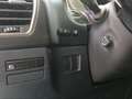 Lexus NX 300 300h Business Navigation 2WD Blanco - thumbnail 17