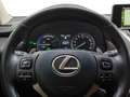 Lexus NX 300 300h Business Navigation 2WD Blanco - thumbnail 14