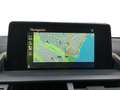 Lexus NX 300 300h Business Navigation 2WD Blanco - thumbnail 12