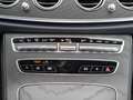 Mercedes-Benz E 220 MB E 220 d T AMG+SSD+AHK+STHZ+360°KAM+MULT.BEAM Grau - thumbnail 10