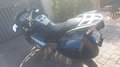 BMW R 1200 RT 2009 - 65.000 km Azul - thumbnail 3