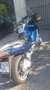 BMW R 1200 RT 2009 - 65.000 km Azul - thumbnail 8