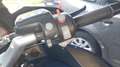 BMW R 1200 RT 2009 - 65.000 km Azul - thumbnail 11