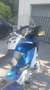 BMW R 1200 RT 2009 - 65.000 km Azul - thumbnail 6