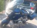 BMW R 1200 RT 2009 - 65.000 km Azul - thumbnail 2