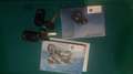 BMW R 1200 RT 2009 - 65.000 km Azul - thumbnail 19