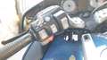 BMW R 1200 RT 2009 - 65.000 km Azul - thumbnail 10